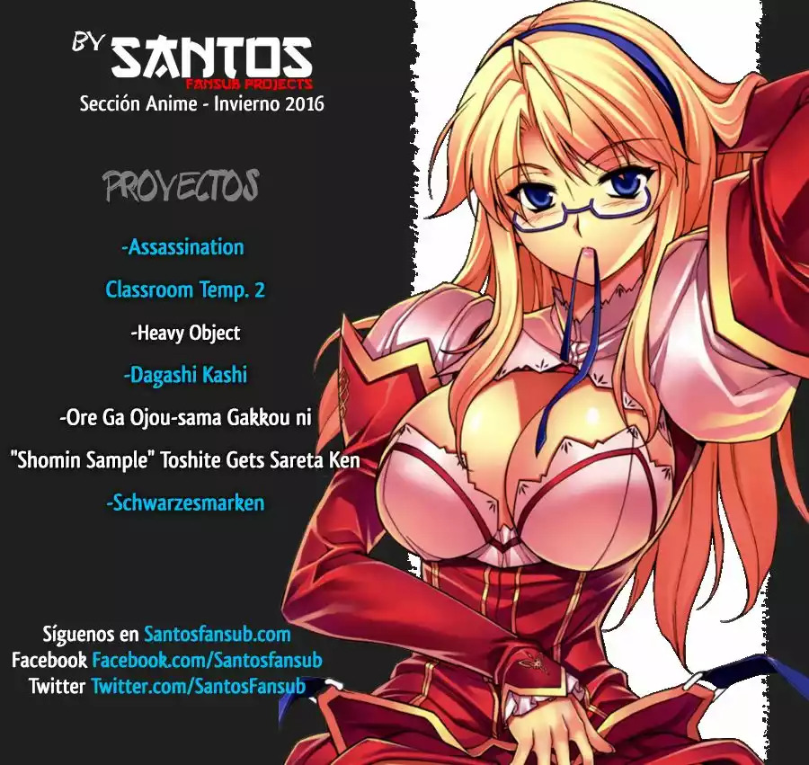 Read Sekirei es Manga Online