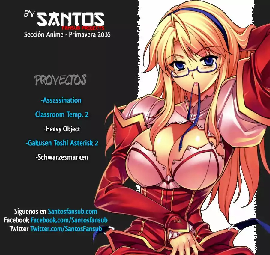 Read Sekirei es Manga Online