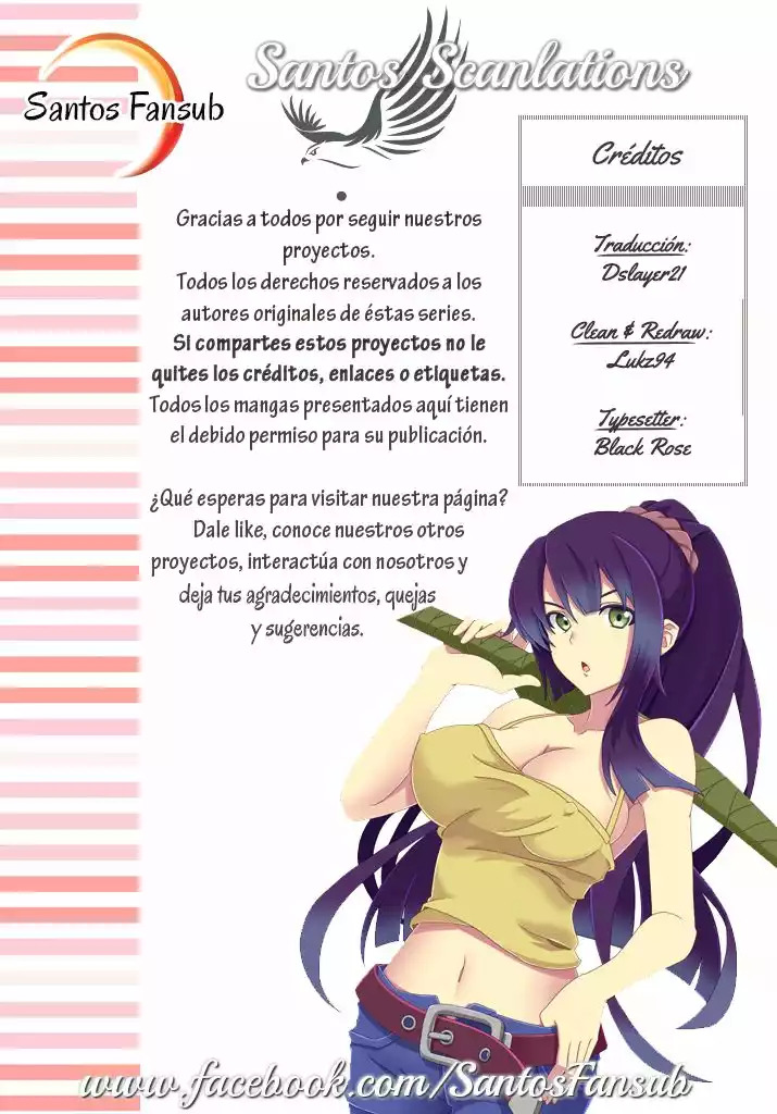 Read Sekirei es Manga Online