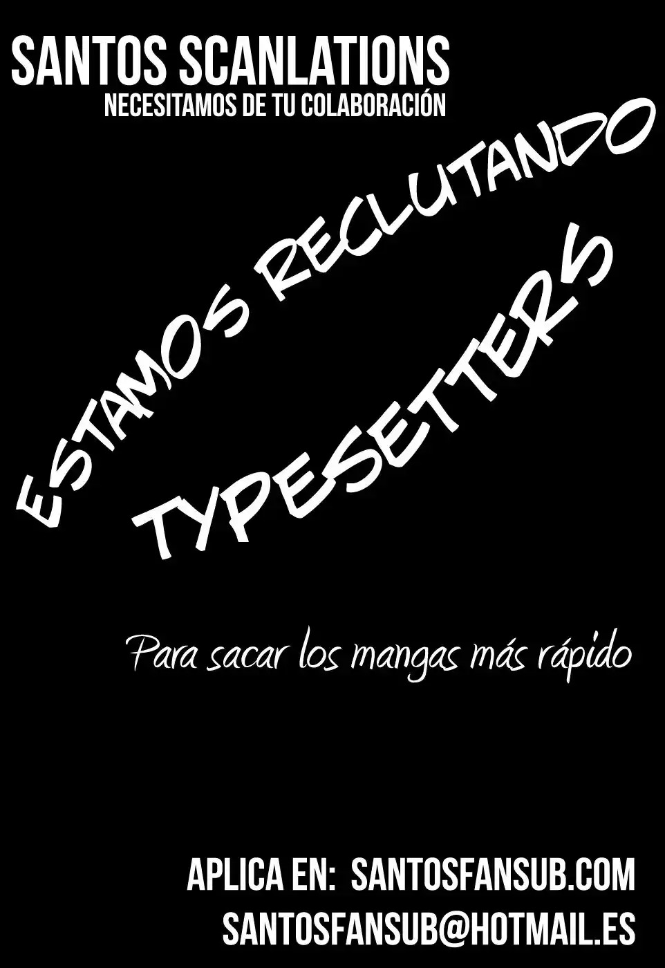 Read Sekirei es Manga Online