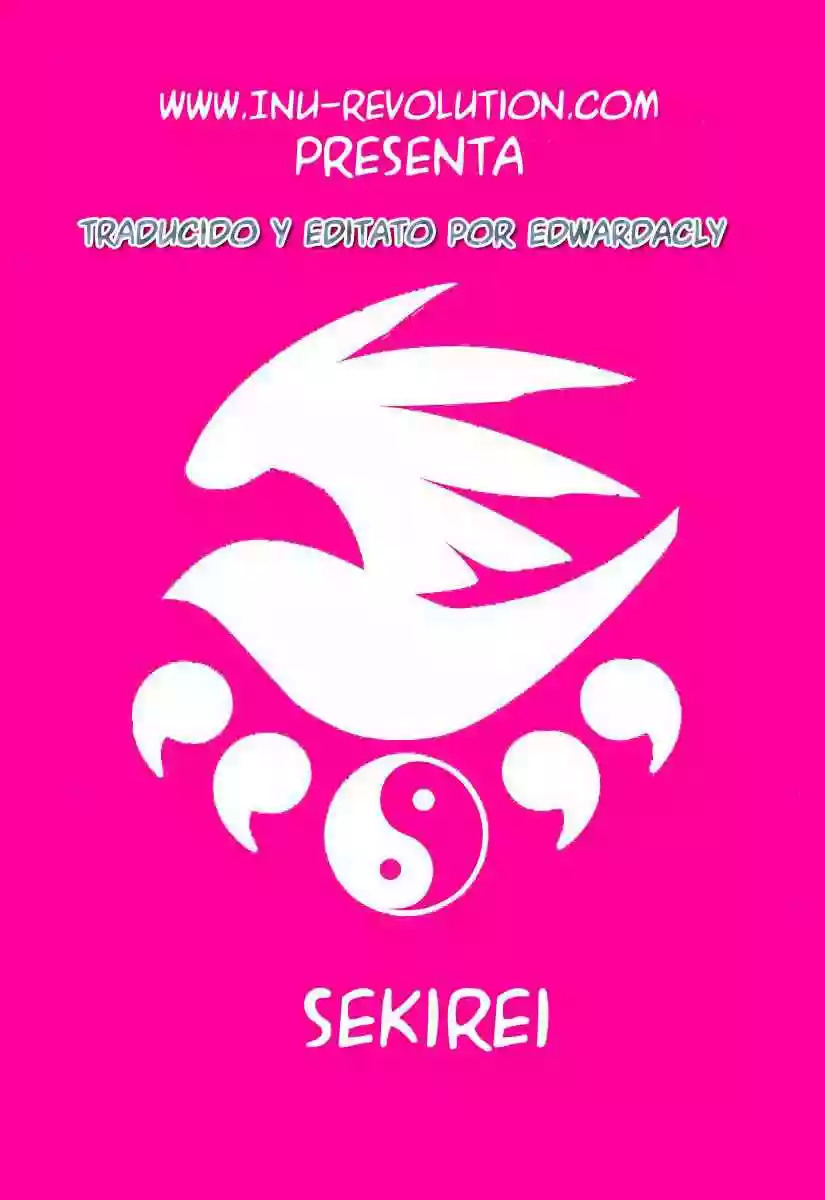 Read Sekirei es Manga Online