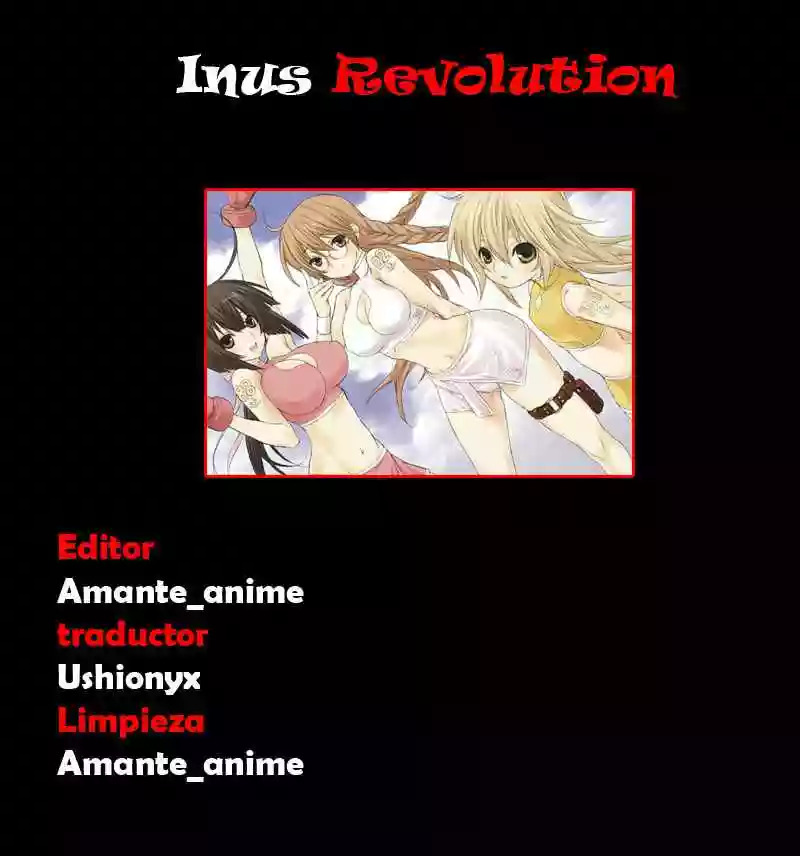 Read Sekirei es Manga Online