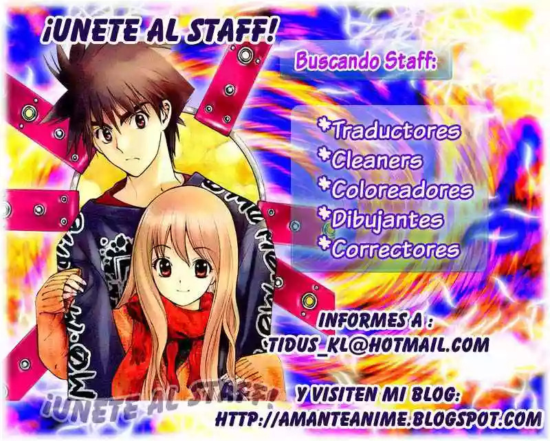 Read Sekirei es Manga Online
