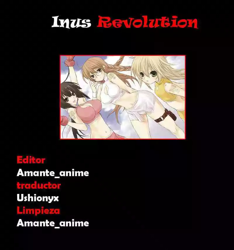 Read Sekirei es Manga Online