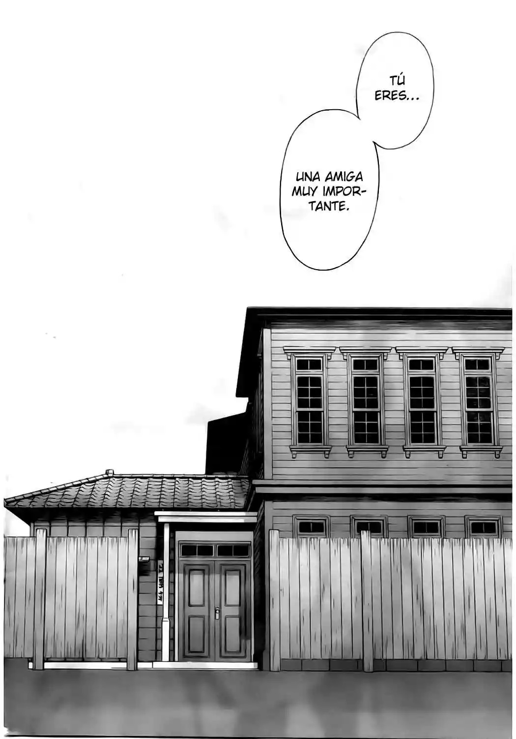 Read Sekirei es Manga Online