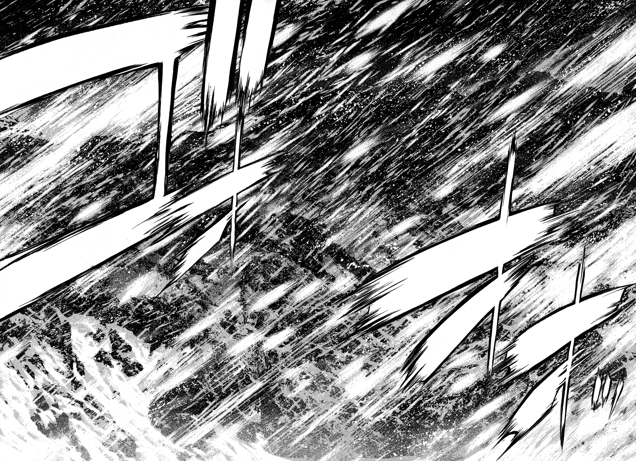 Read The Climber ES Manga Online
