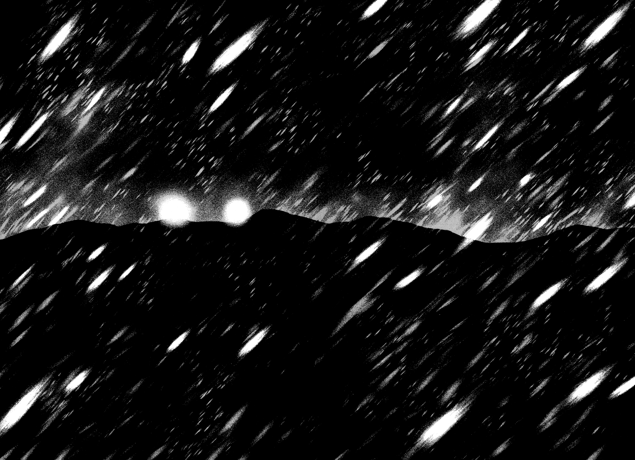 Read The Climber ES Manga Online