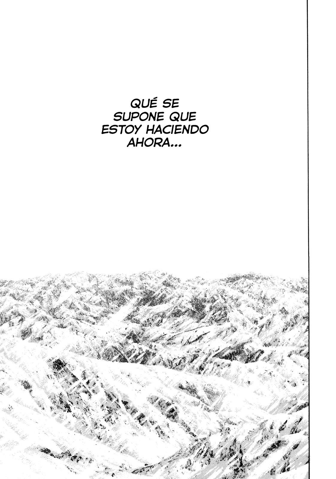 Read The Climber ES Manga Online