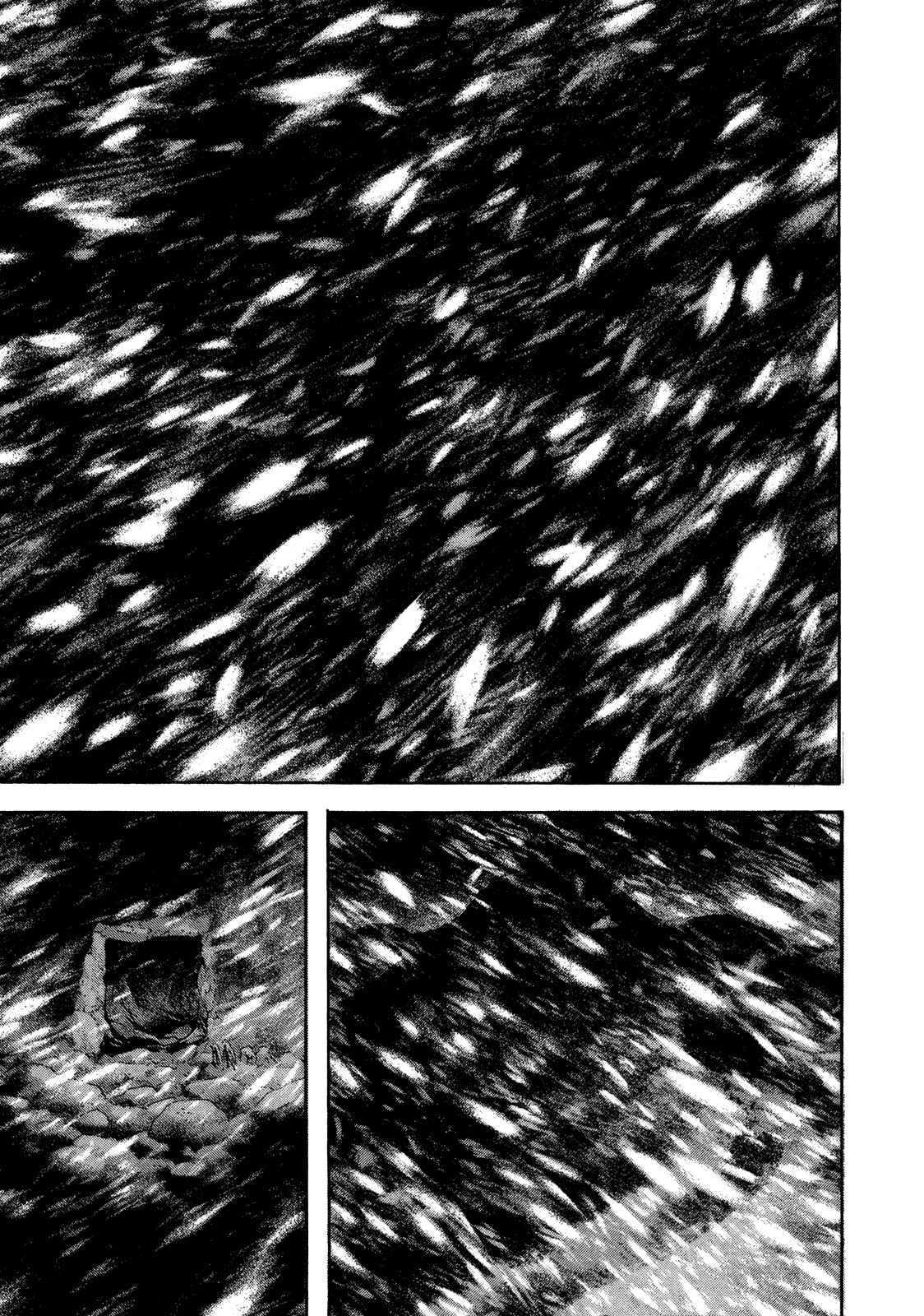 Read The Climber ES Manga Online