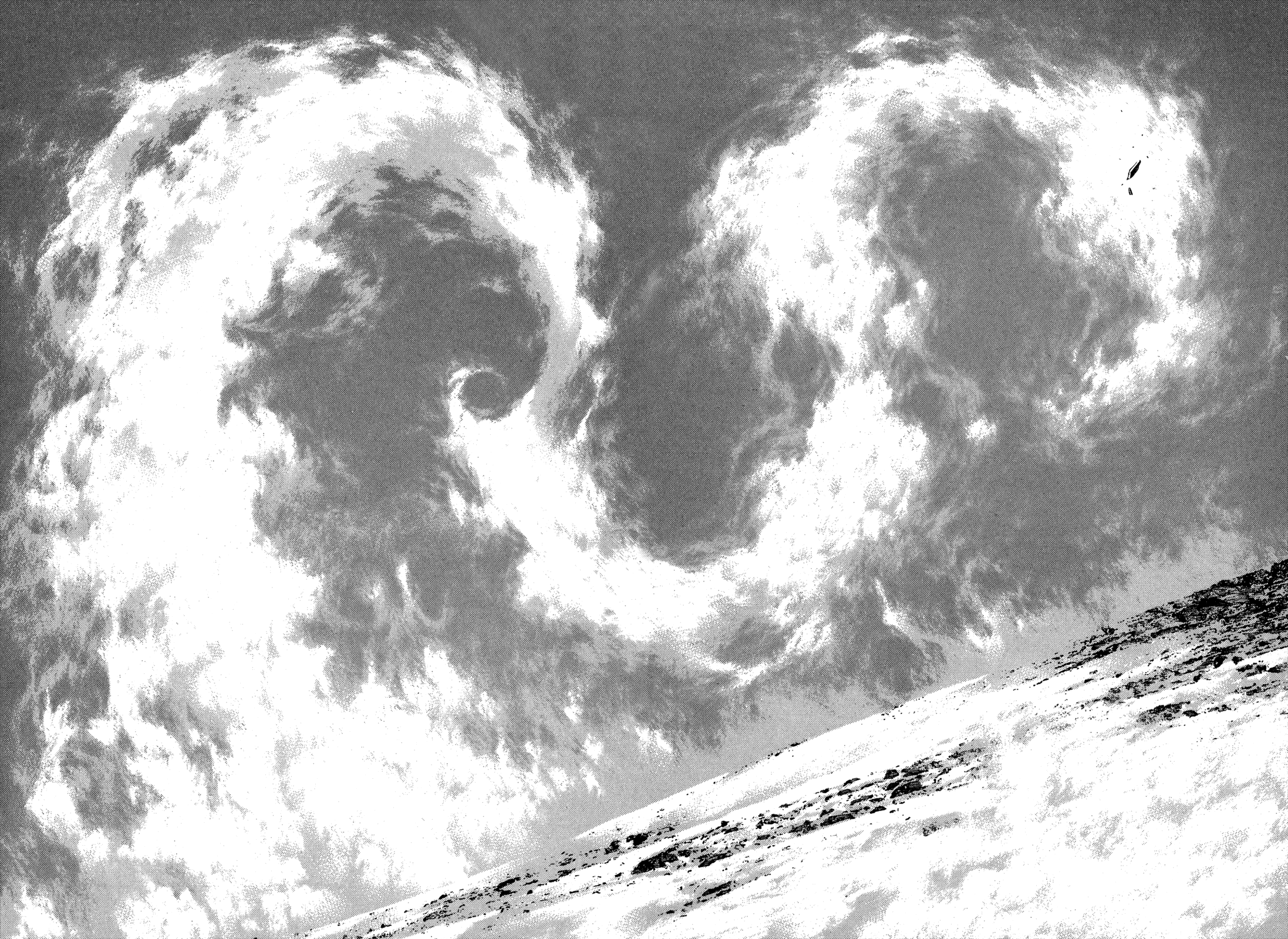 Read The Climber ES Manga Online
