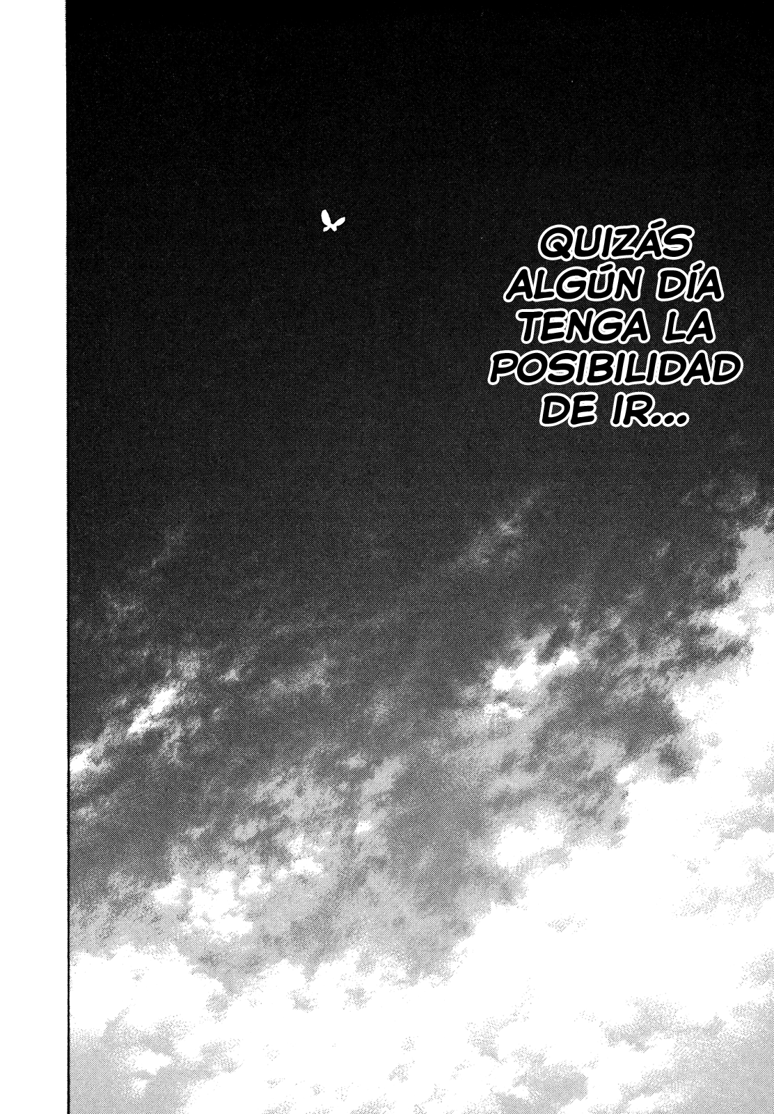 Read The Climber ES Manga Online