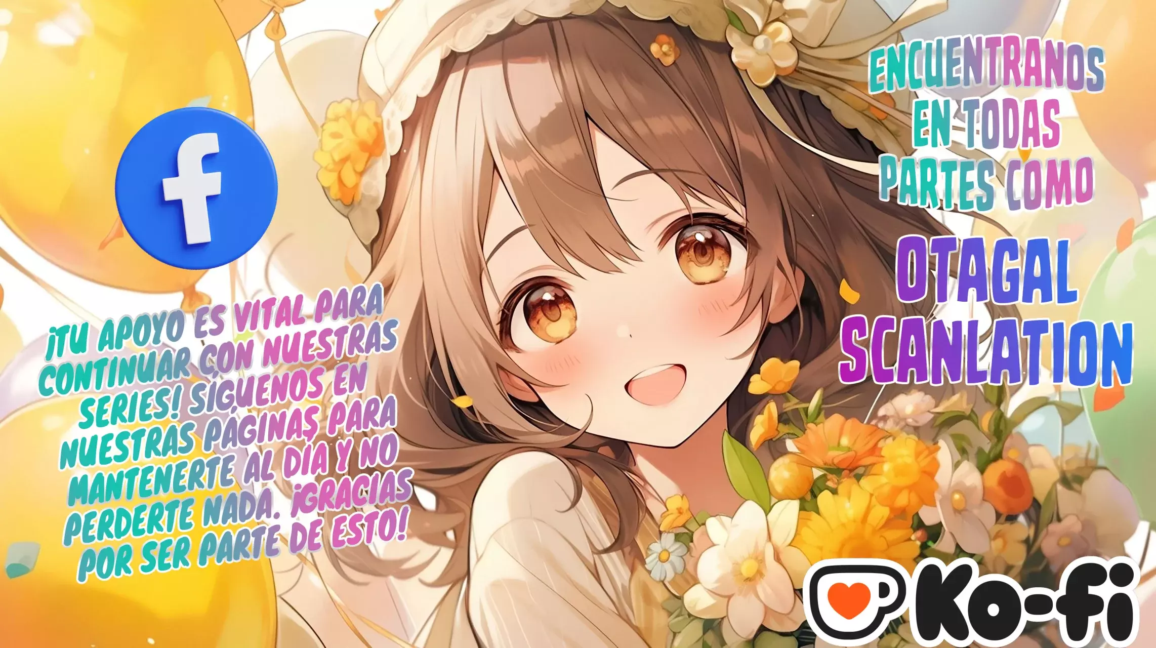 Read The End Has Come es Manga Online