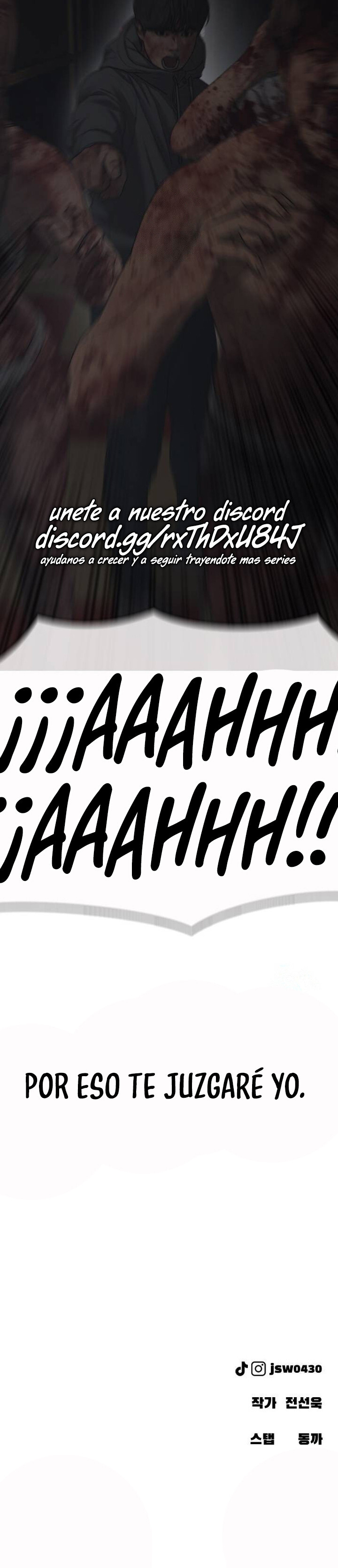 Read The End Has Come es Manga Online