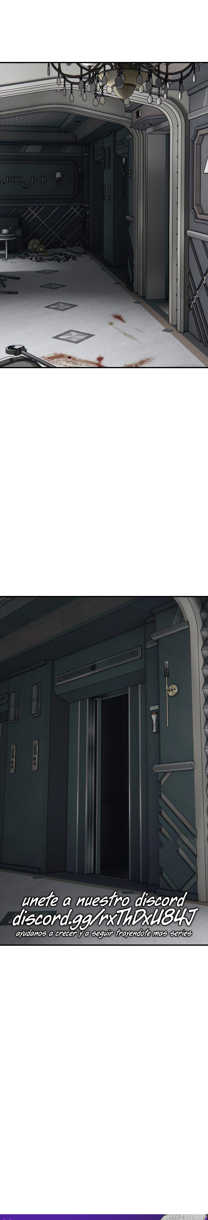 Read The End Has Come es Manga Online