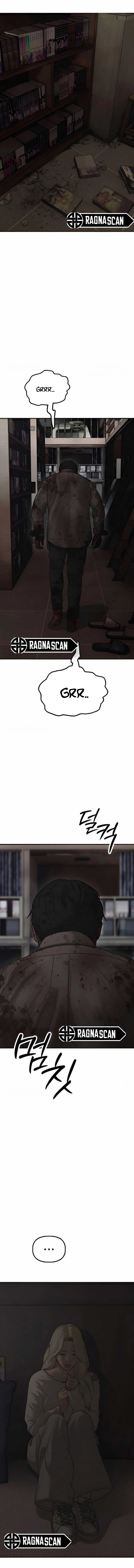 Read The End Has Come es Manga Online