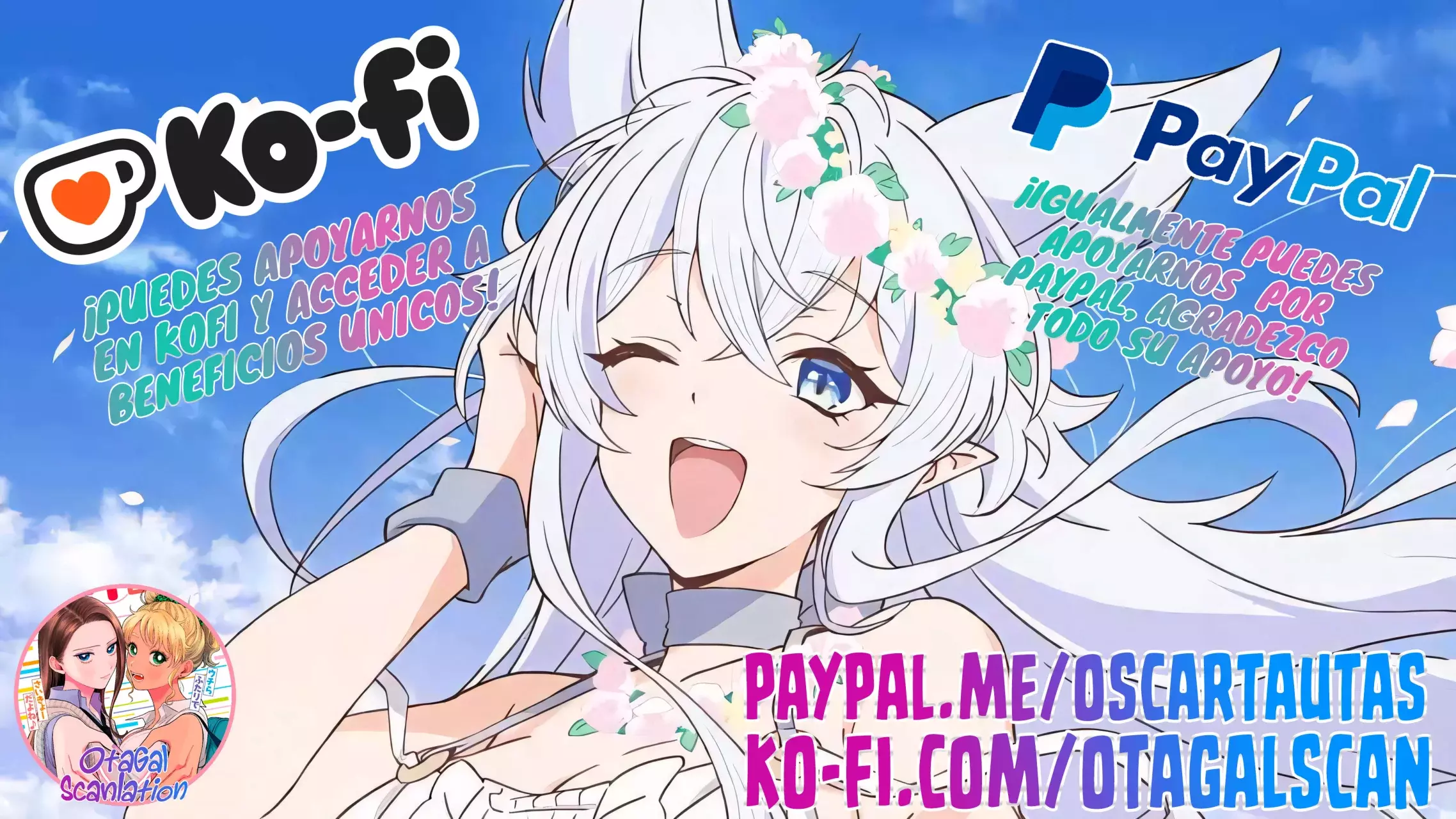 Read The End Has Come es Manga Online