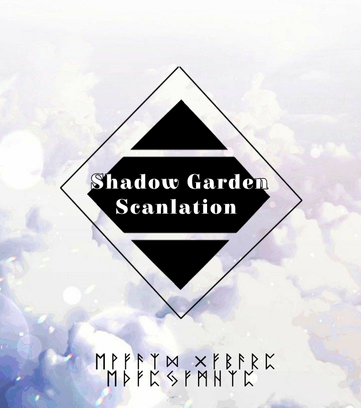 Read Tomodachi Game es Manga Online