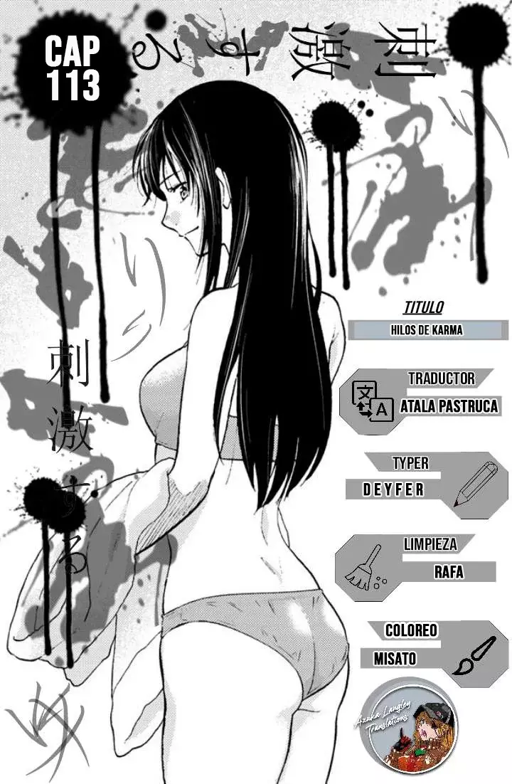 Read Tomodachi Game es Manga Online