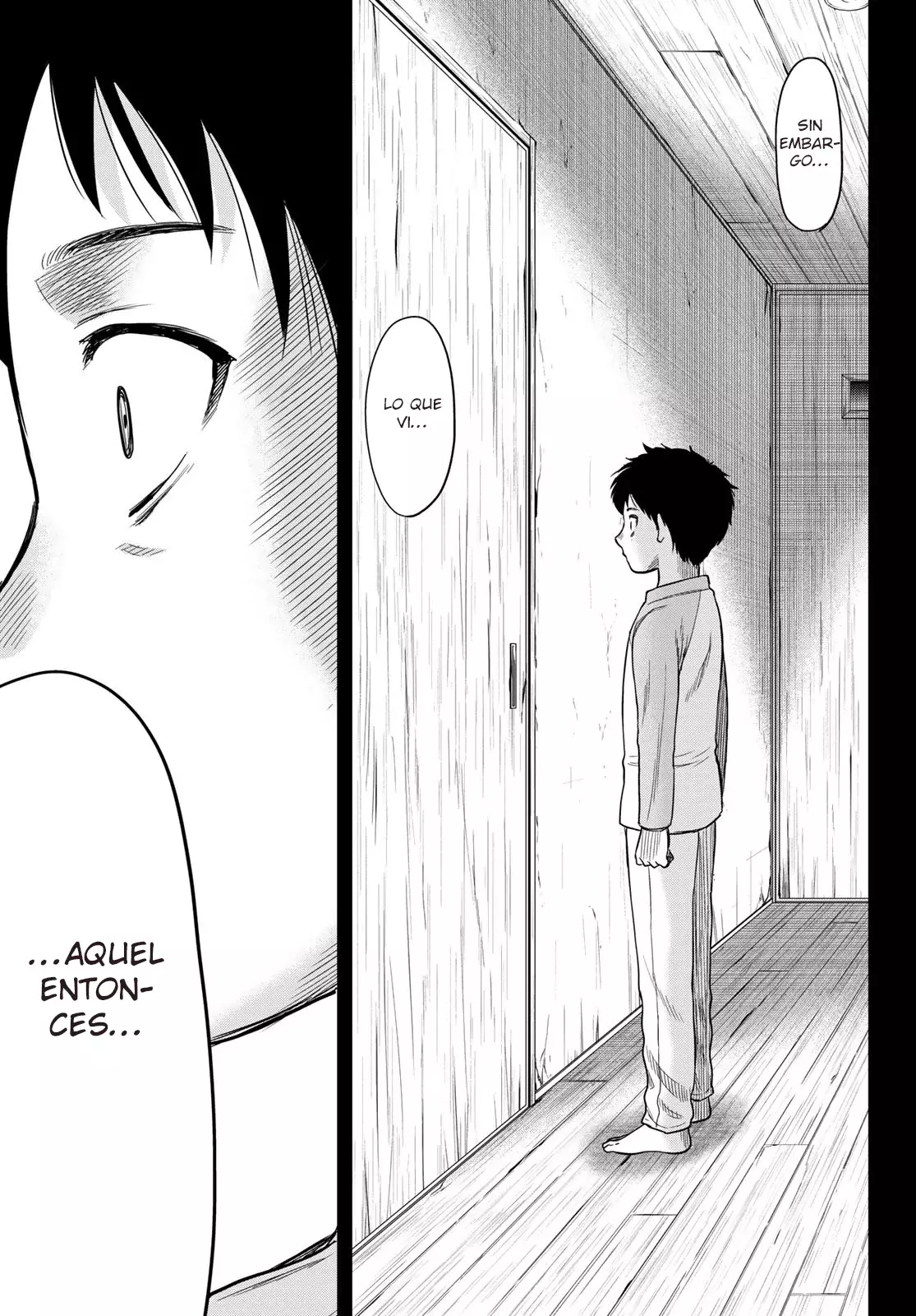 Read Tomodachi Game es Manga Online