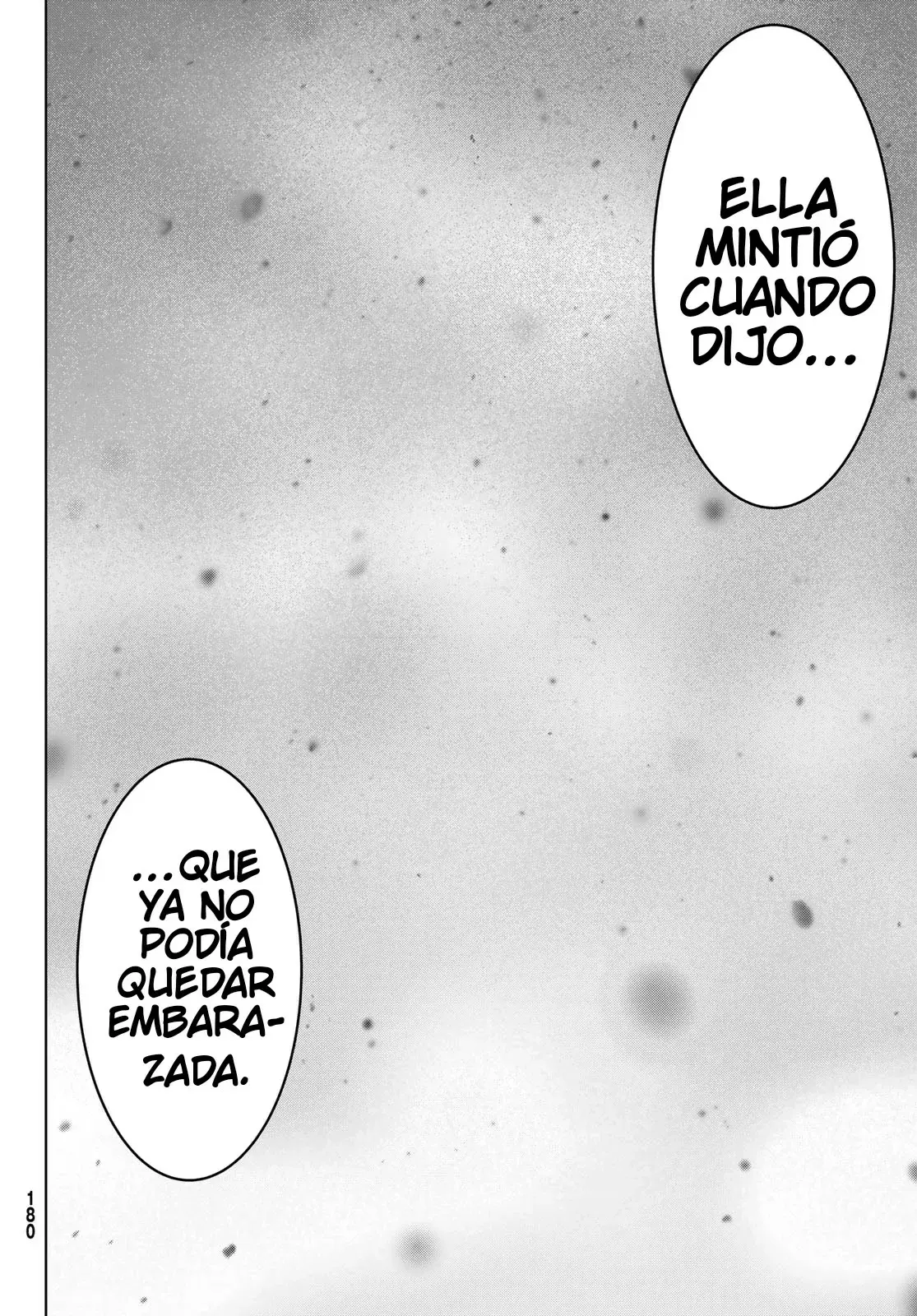 Read Tomodachi Game es Manga Online