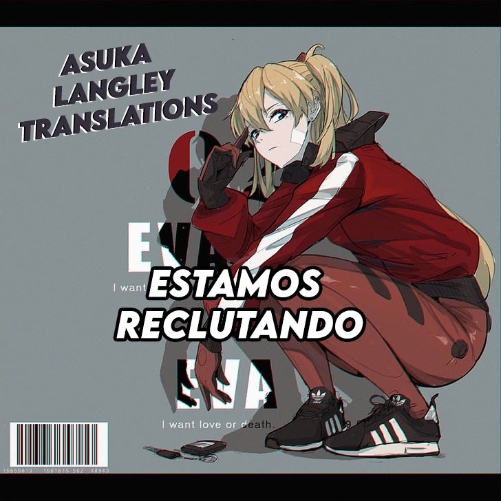 Read Tomodachi Game es Manga Online