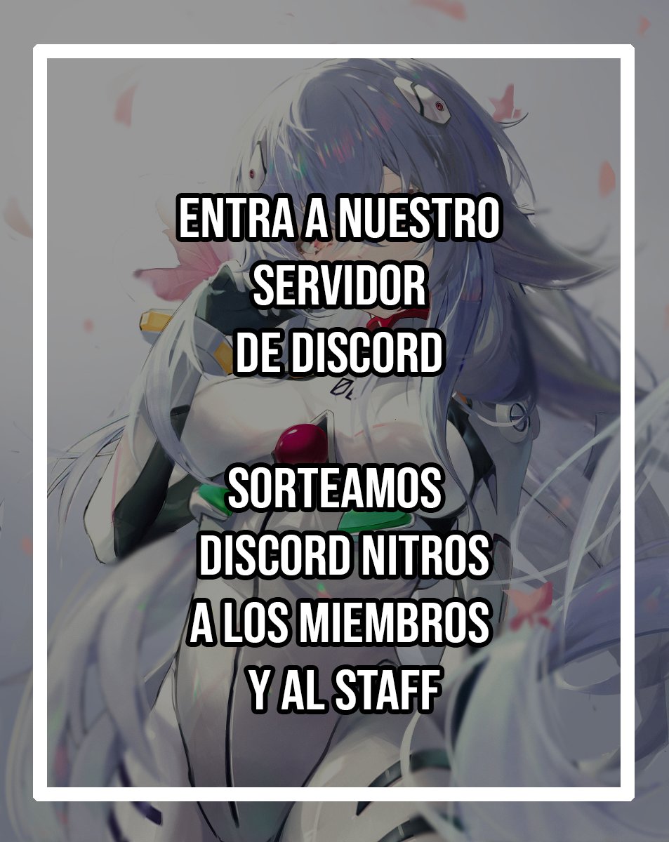 Read Tomodachi Game es Manga Online