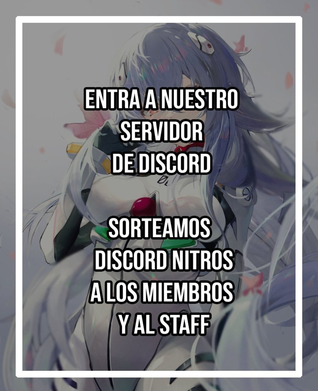 Read Tomodachi Game es Manga Online