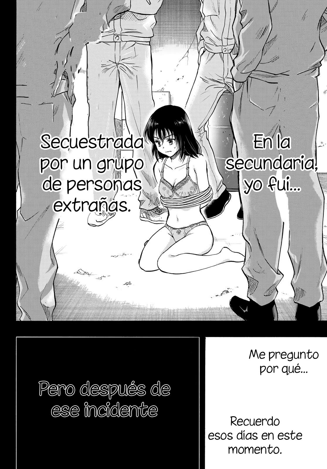 Read Tomodachi Game es Manga Online
