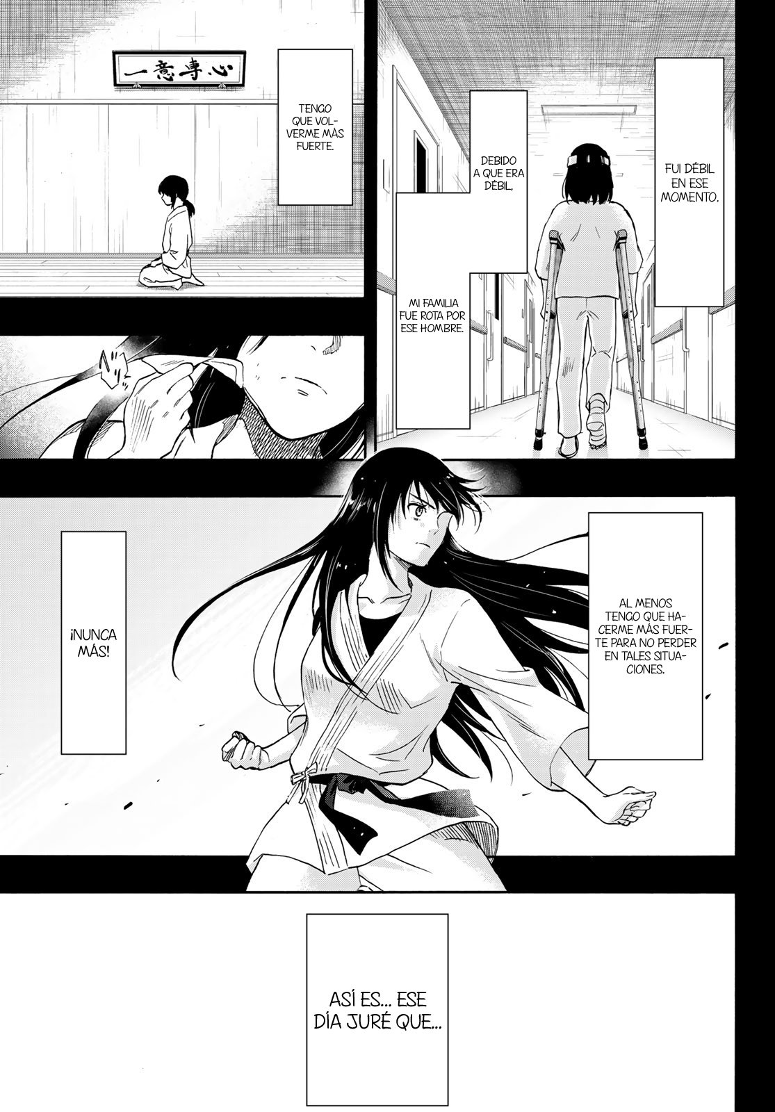 Read Tomodachi Game es Manga Online