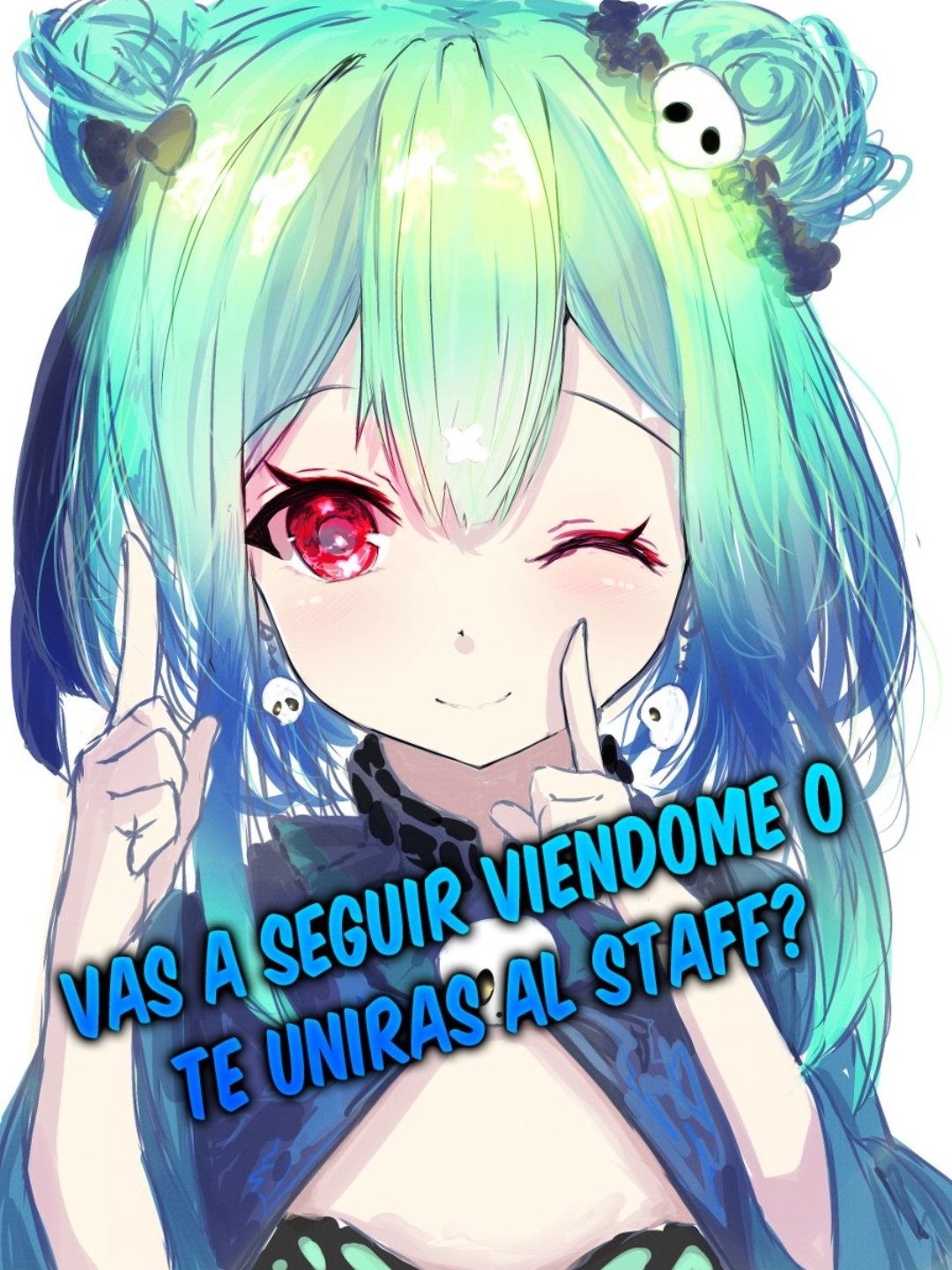 Read Tomodachi Game es Manga Online