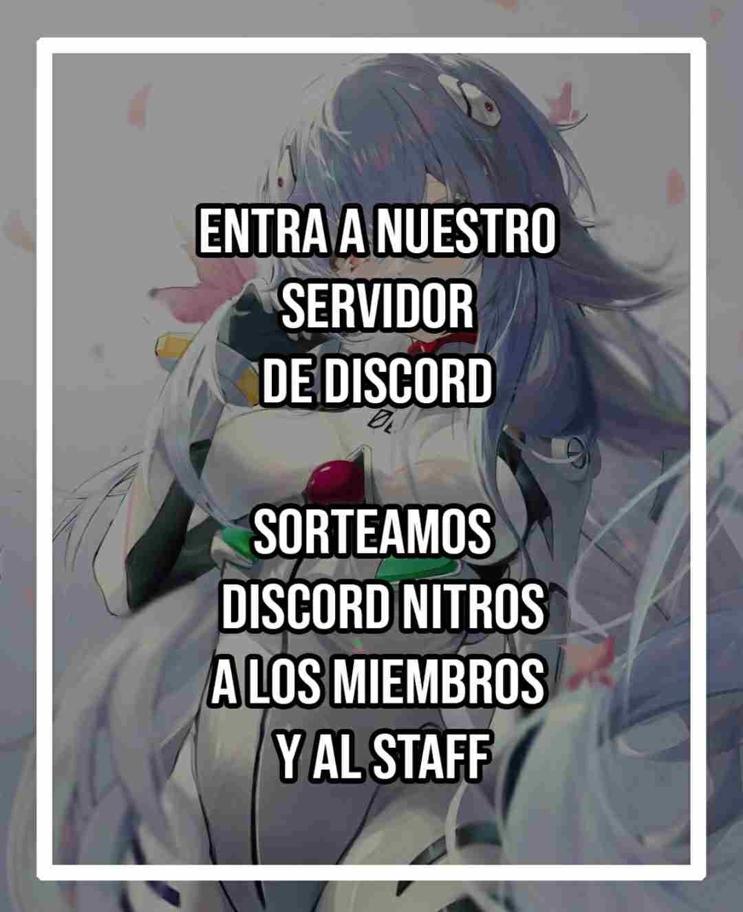 Read Tomodachi Game es Manga Online