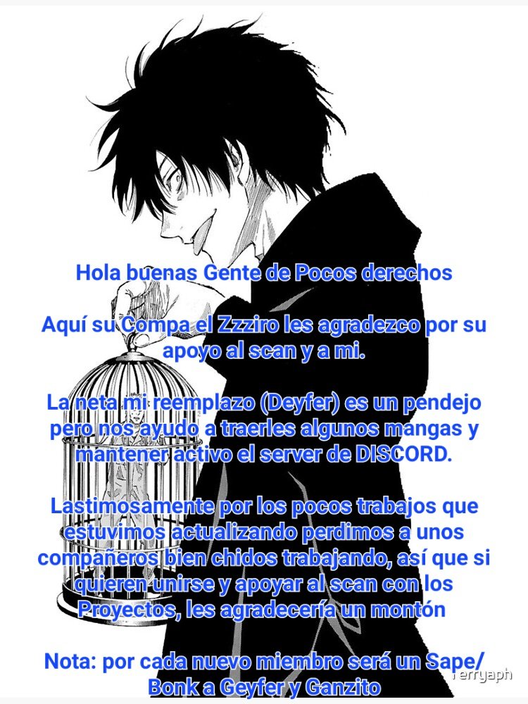 Read Tomodachi Game es Manga Online