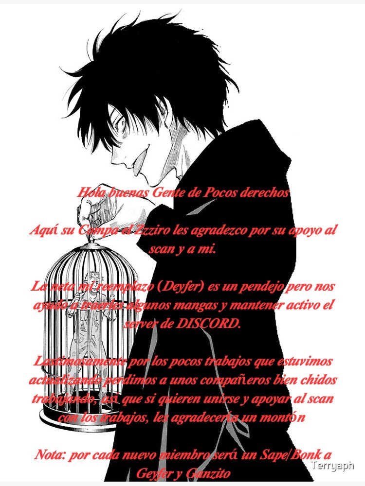Read Tomodachi Game es Manga Online