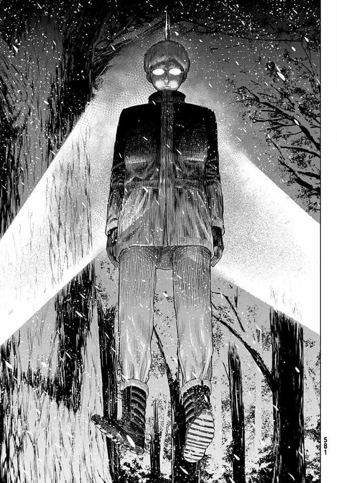 Read Tomodachi Game es Manga Online
