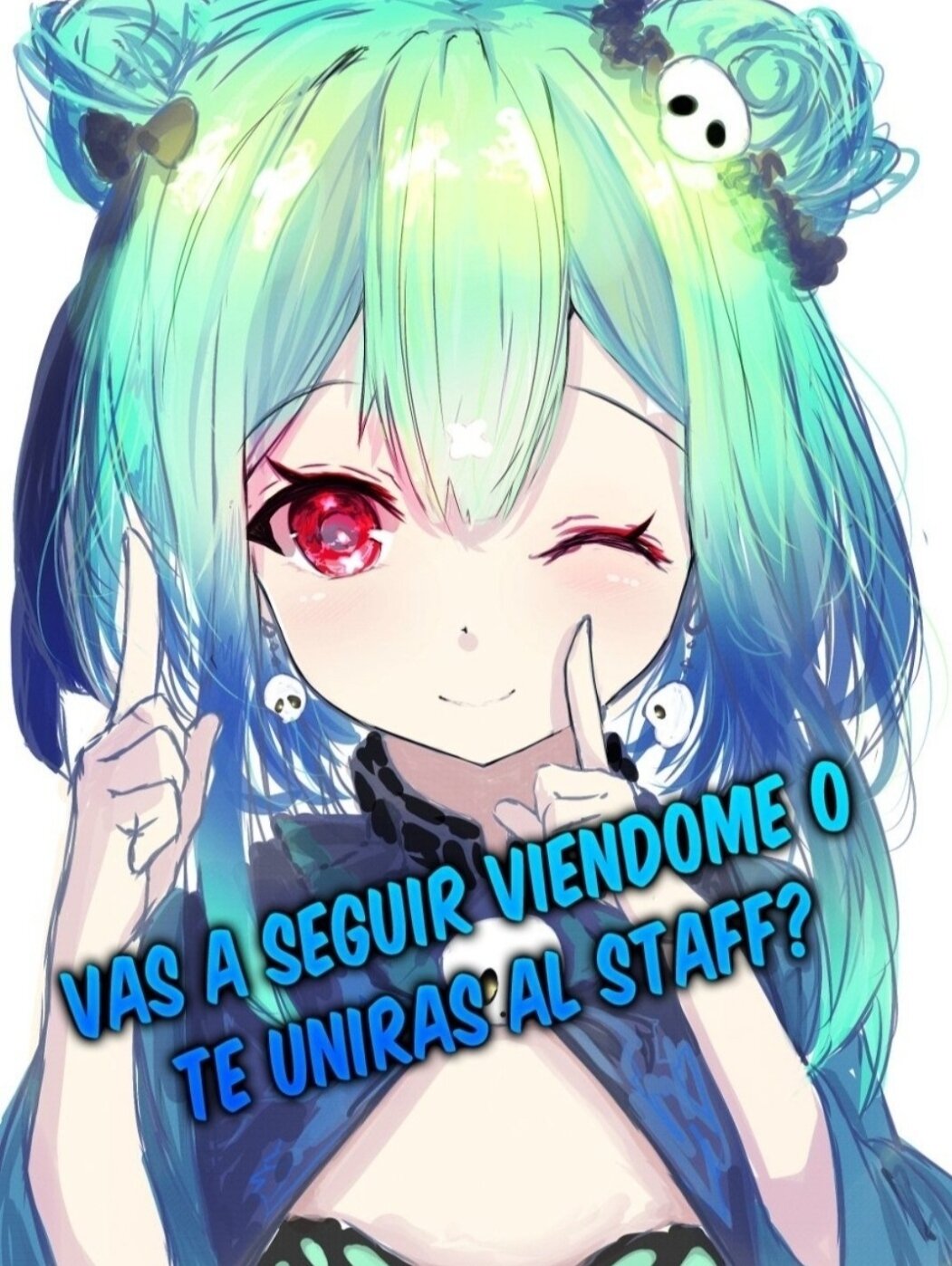 Read Tomodachi Game es Manga Online