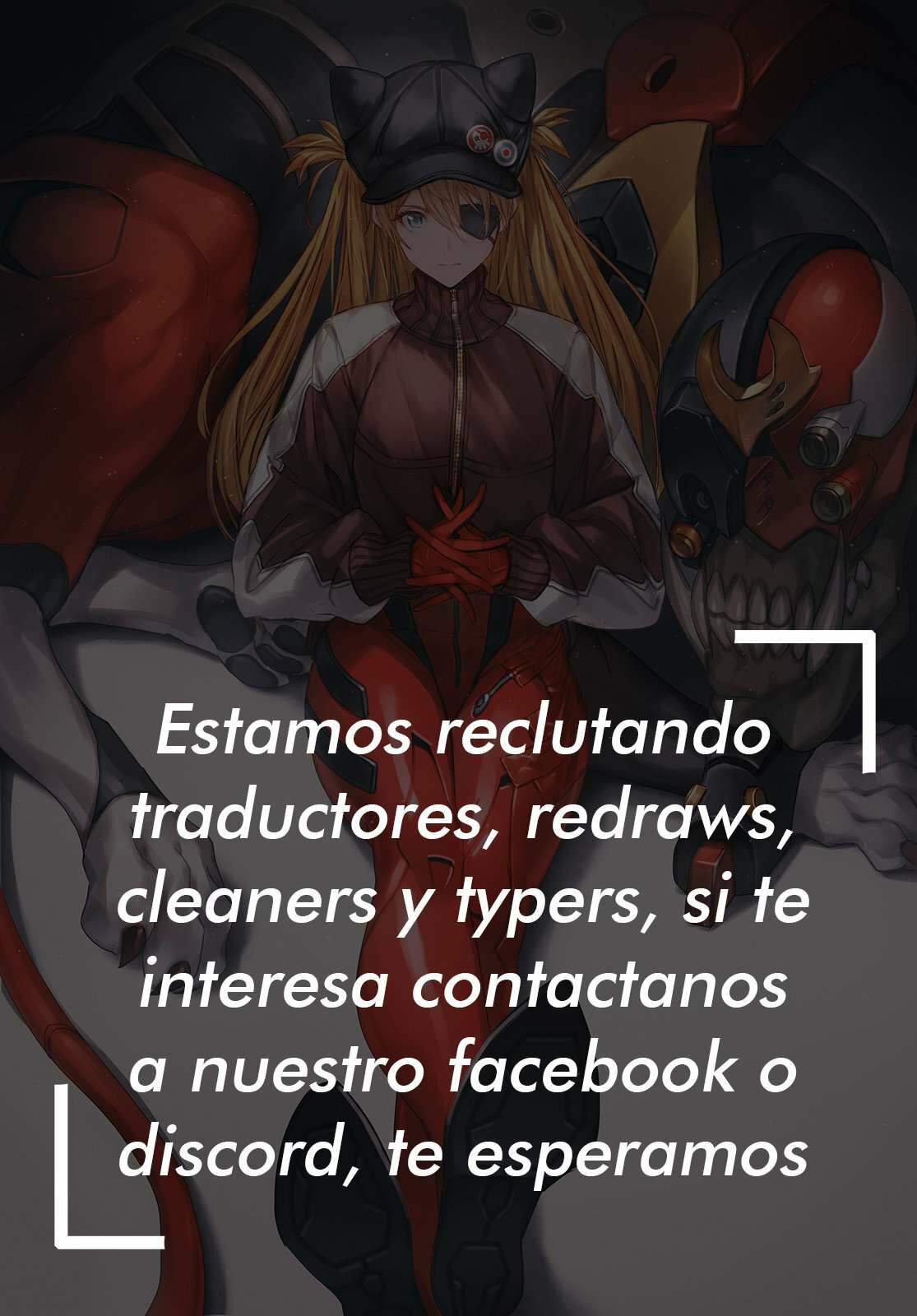 Read Tomodachi Game es Manga Online