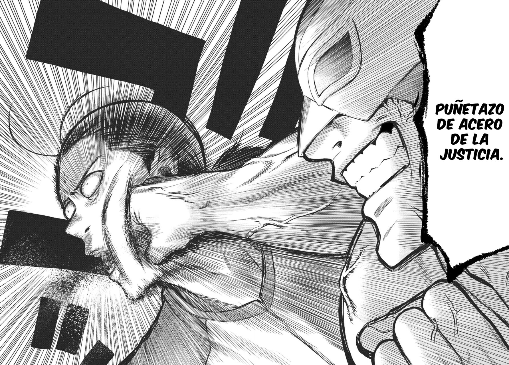 Read Tomodachi Game es Manga Online