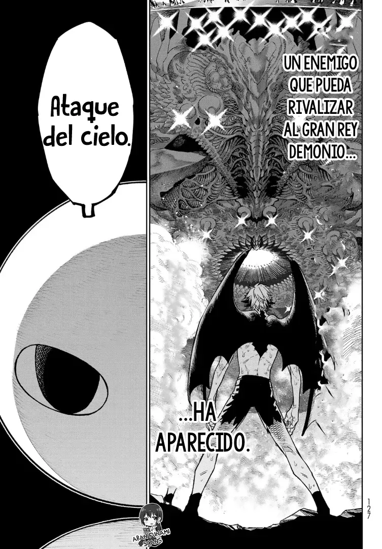 Read Versus es Manga Online