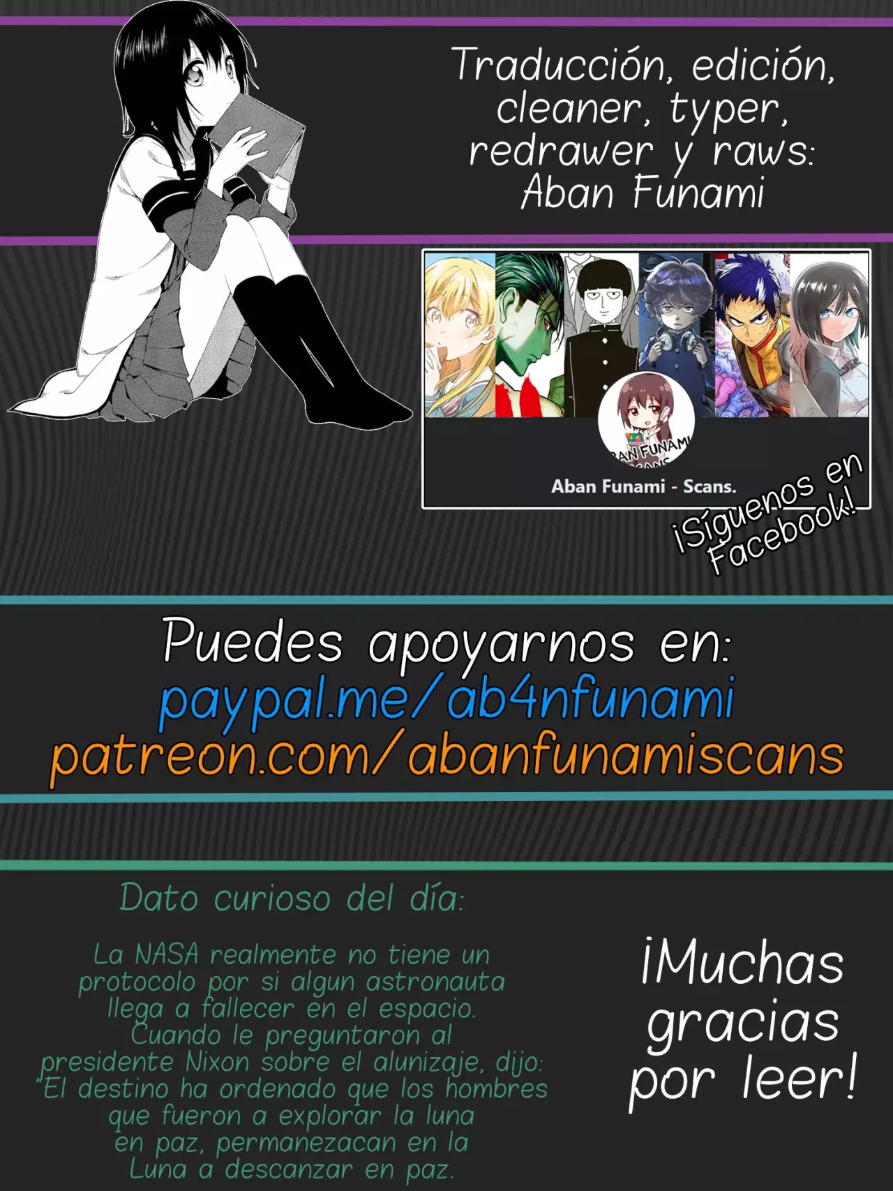 Read Versus es Manga Online