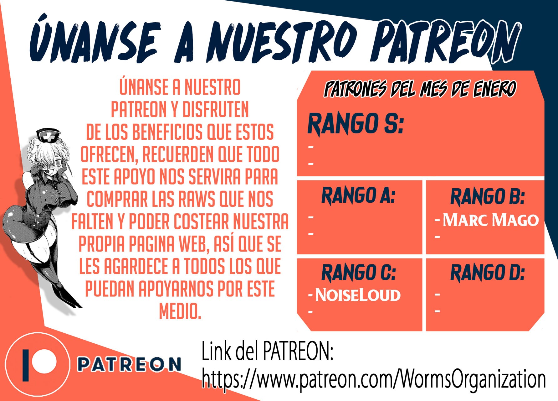 Read Versus es Manga Online