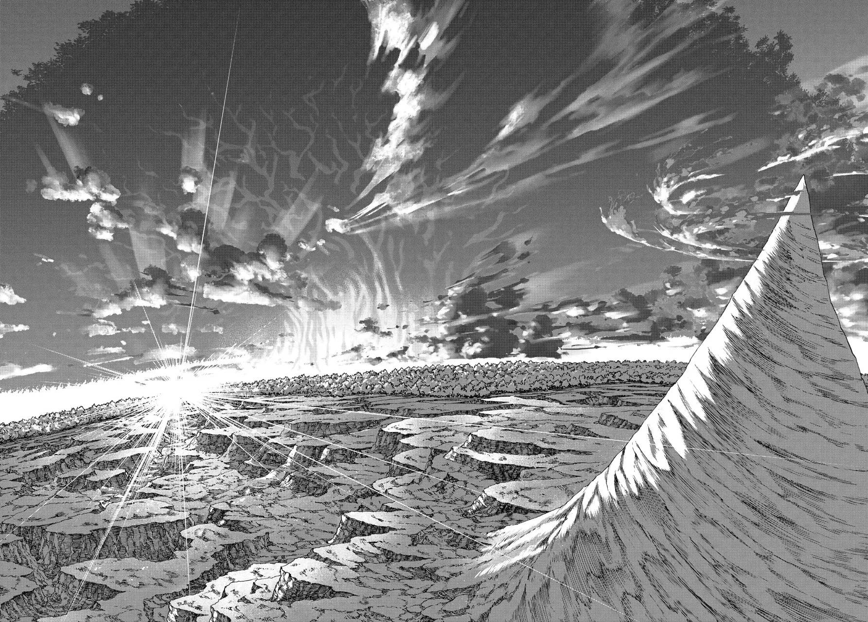 Read Versus es Manga Online