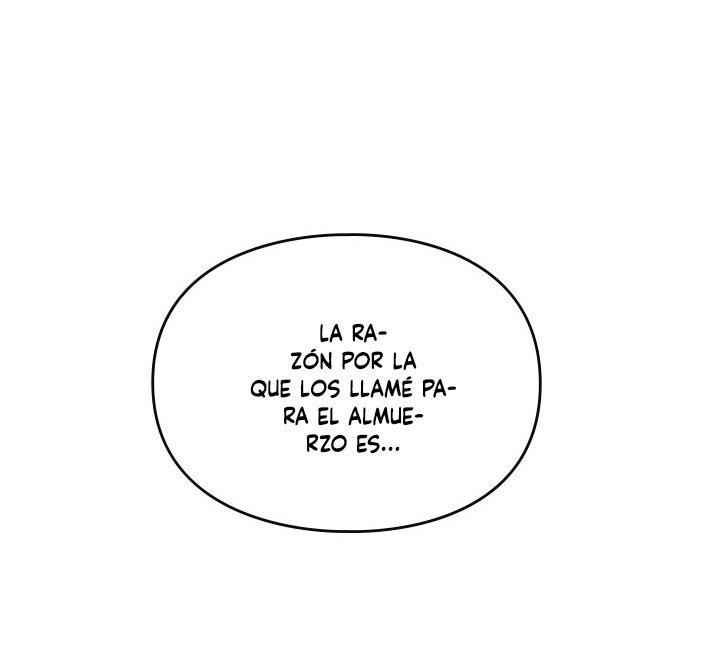 Read Villains Are Destined To Die ES Manga Online