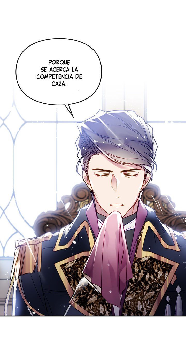 Read Villains Are Destined To Die ES Manga Online