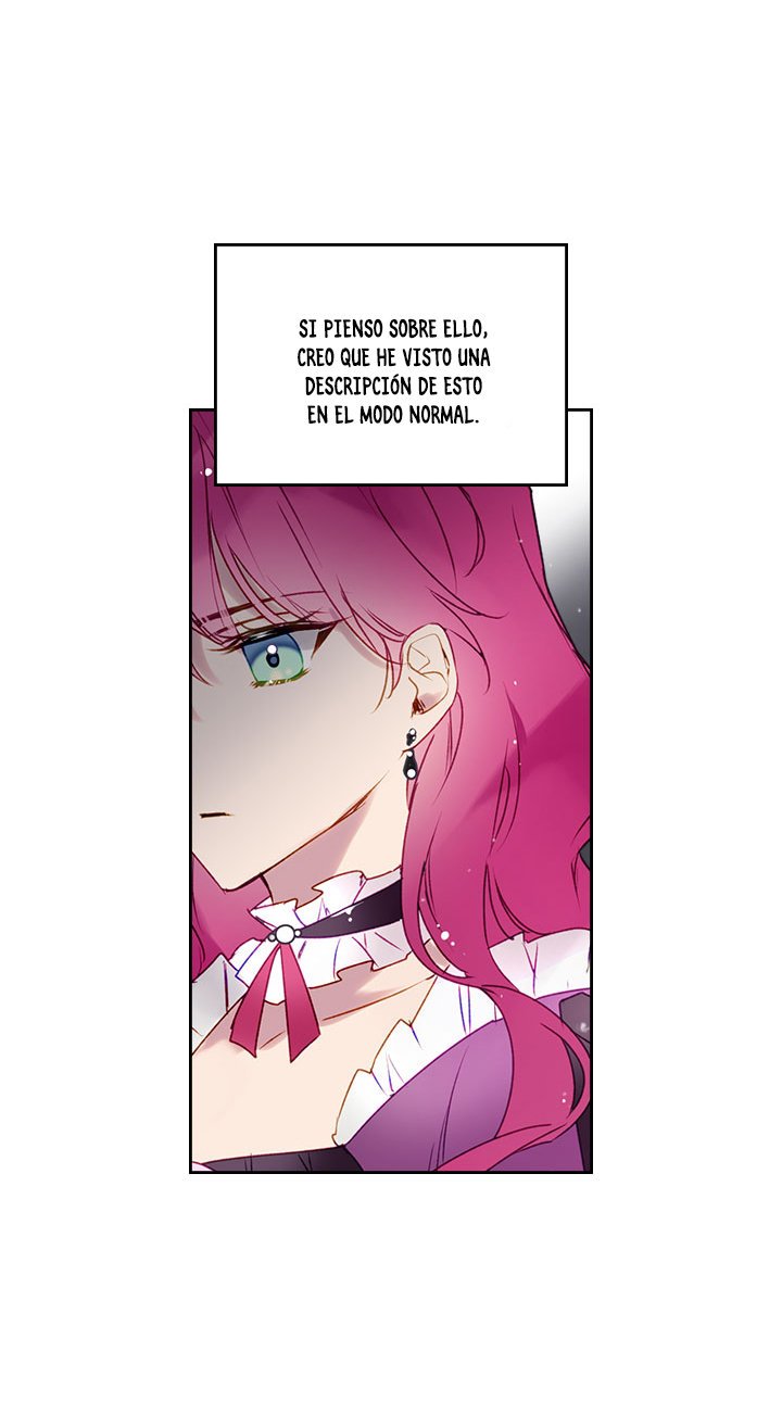 Read Villains Are Destined To Die ES Manga Online