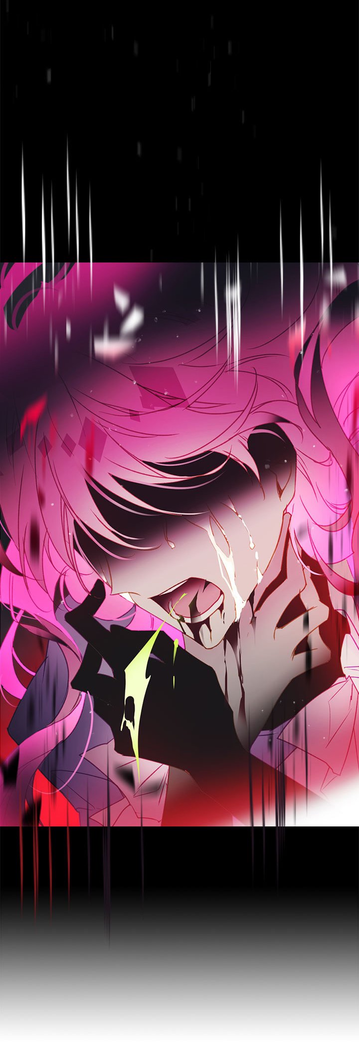 Read Villains Are Destined To Die ES Manga Online
