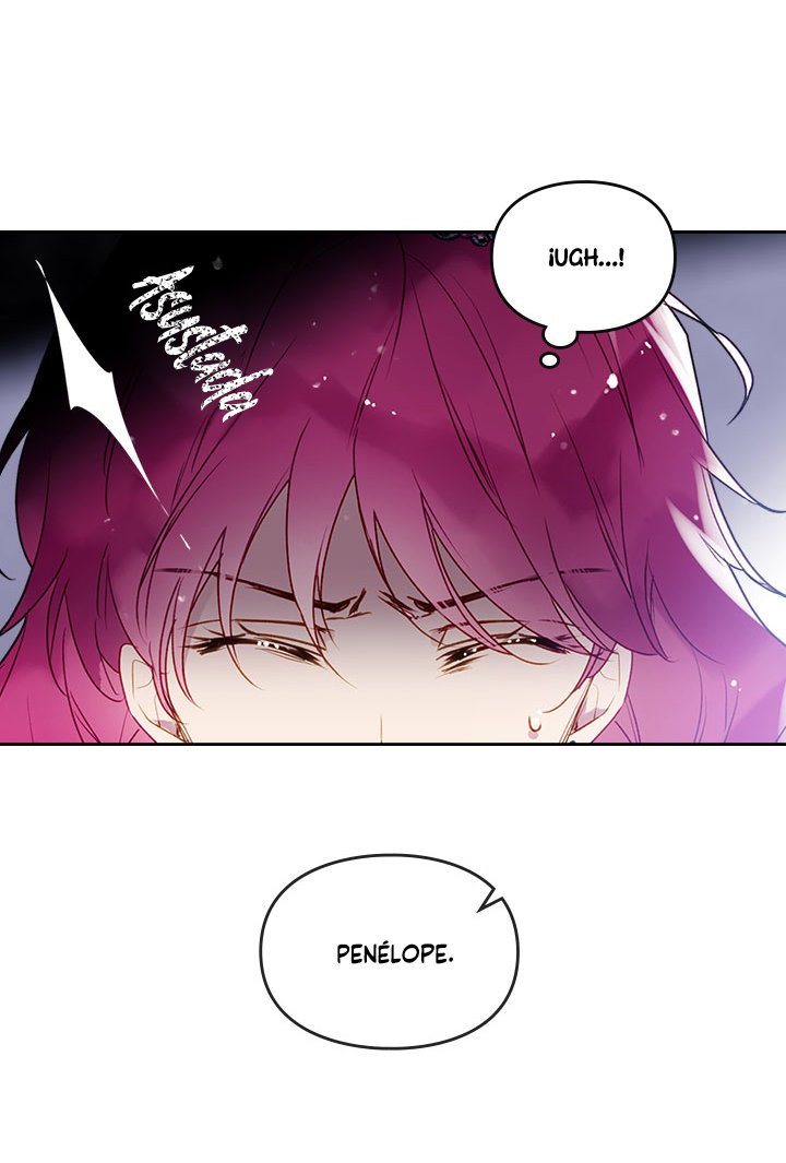 Read Villains Are Destined To Die ES Manga Online