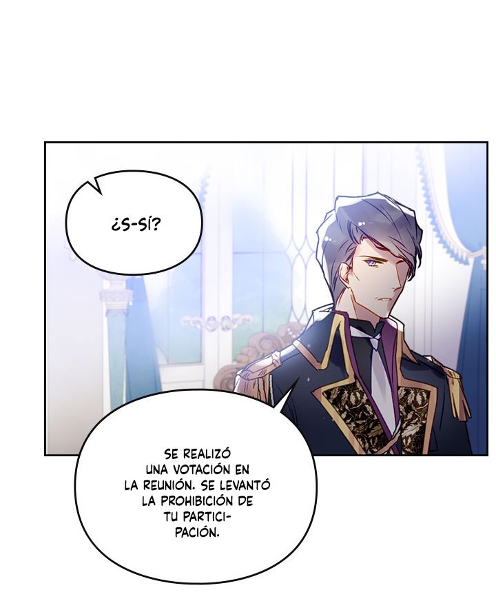 Read Villains Are Destined To Die ES Manga Online