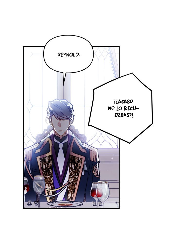 Read Villains Are Destined To Die ES Manga Online