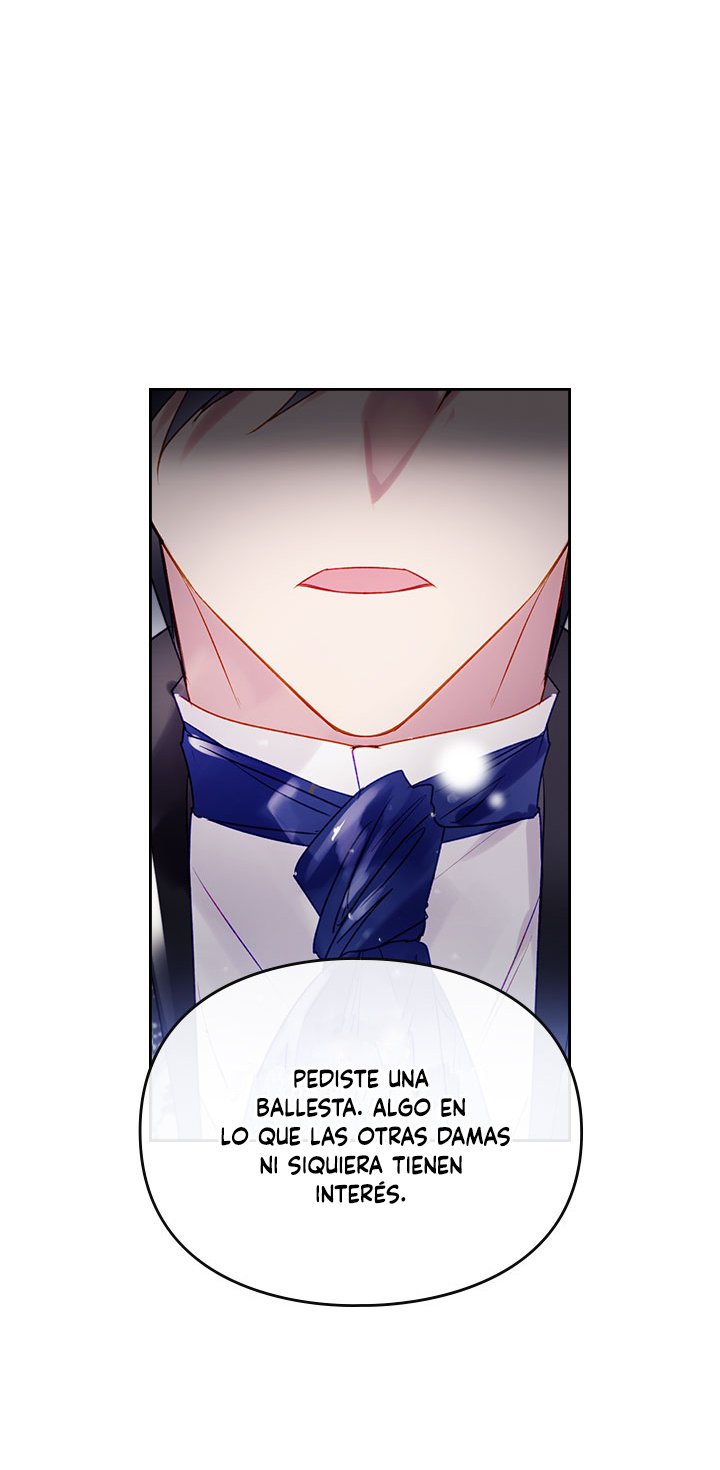 Read Villains Are Destined To Die ES Manga Online