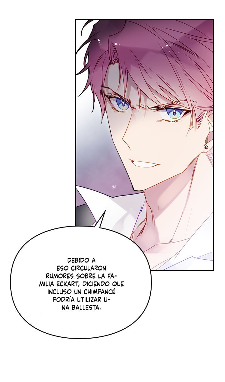 Read Villains Are Destined To Die ES Manga Online
